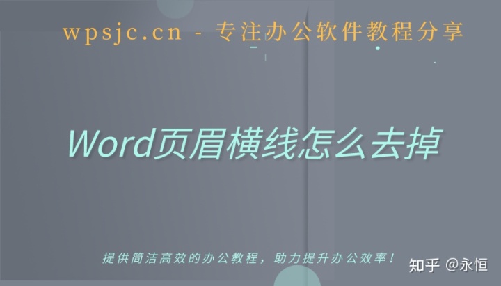 ec2cfaac0cd5e3014d56b727c807e549.png