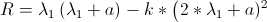 ec2f5a33f6abeda146e52663fd4f2a73.gif