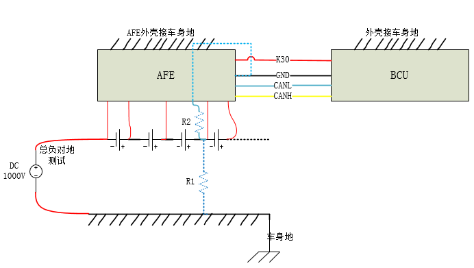 ec2fa0bc8533ab1eaa2f8e8fda764183.png