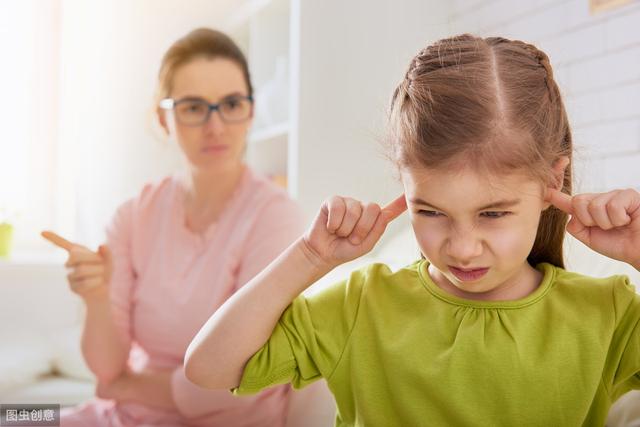 提高抗打击能力玻璃娃娃不可取抗打击能力培养很重要父母别忽视