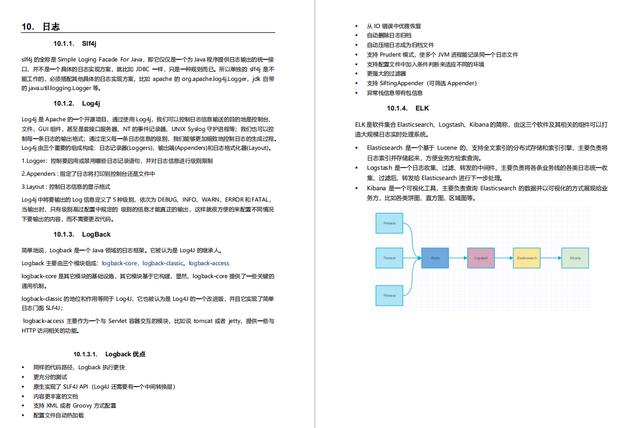 ec36651377cce613f8dc5aa72bec68ed.png
