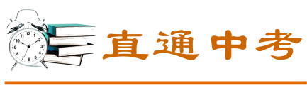 ec37d6f69baa3229f29b0780602654ec.png