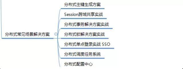 ec386bb4636fb60b5954b289ab938dcc.png