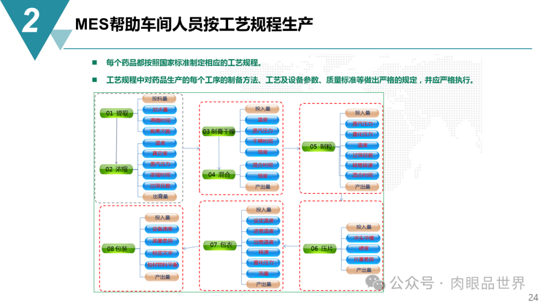 ec397445bf0ca49bfa5c47ef67d94086.png