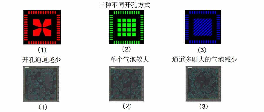 ec39c88a5d426cbc70a5380859c3338a.png