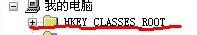 ec39fd1a528f9236fbee124605f25f92.png