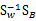 ec3a92a4cd971d23dc2958b0e829c335.png