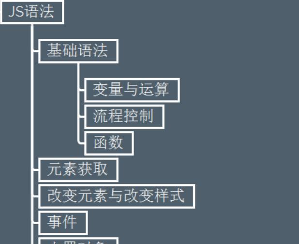 u=559142354,3944688003&fm=173&s=45958C7442E7E14F1616908B0200A099&w=618&h=503&img.JPEG