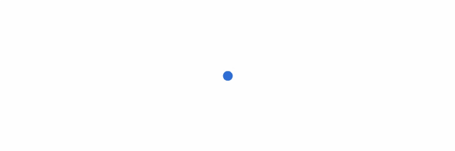 ec3d5cfdffcdb166161a3449bf8f7048.gif