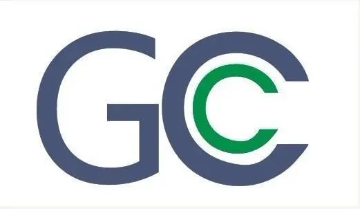 GCC 参数列举及解释GCC 参数列举及解释