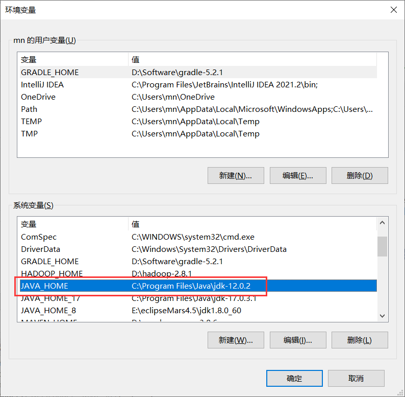 elasticsearch排分插件开发全解析_idea elasticsearch插件CSDN博客