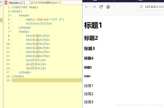 ec40277a07ee1a8b2b659a0aad246ce8.png