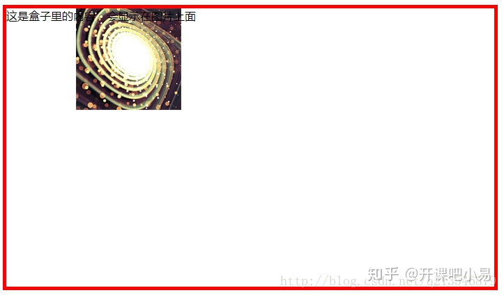 ec4196f5645dcd97b2f47c90d7808145.png