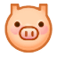 ec41b9361c33fd62540213af29be5ca9.png
