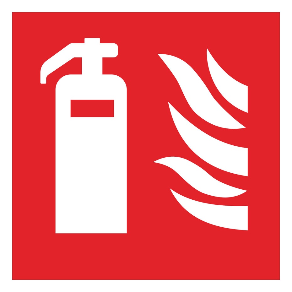 修改手机服务器密码忘了怎么办啊,交管服务平台忘了密码而且换了手机