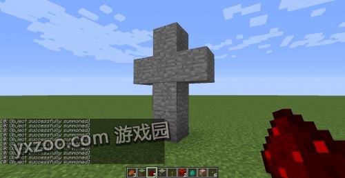 ec421463768f79ecfd46fafb7badd724.png