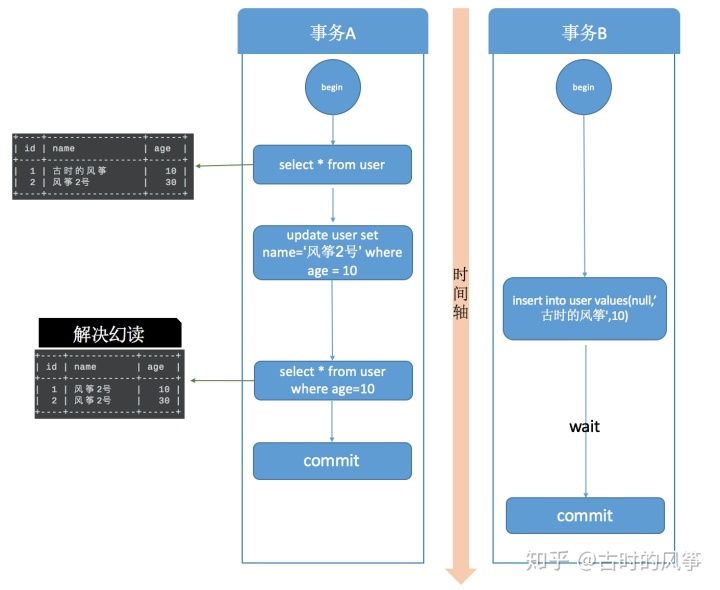 ec42ab676178be13b5b243751cbad713.png