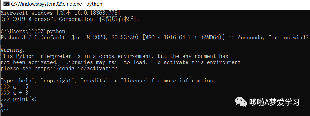 ec437f1890db2d055ba05559676b96cf.png