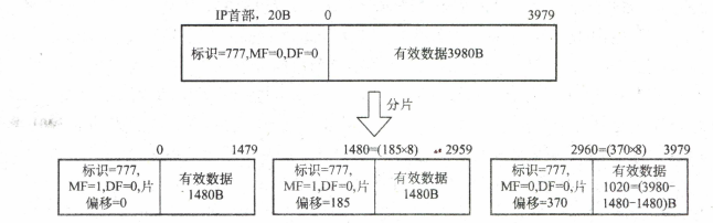 image-20230817115152840