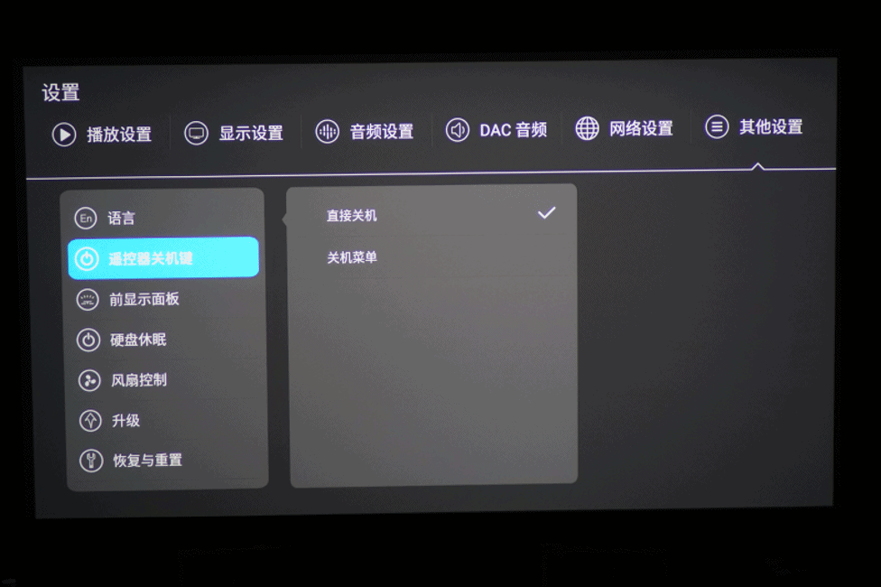 ec459c0d3b2d90b557c6019fbe09cb23.gif