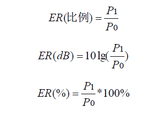 ec46f9830b37b062b2ad3c2fd8c30fa7.png
