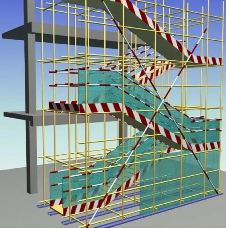 关于实现app自动化的前期准备和遇到的一些问题解决方法