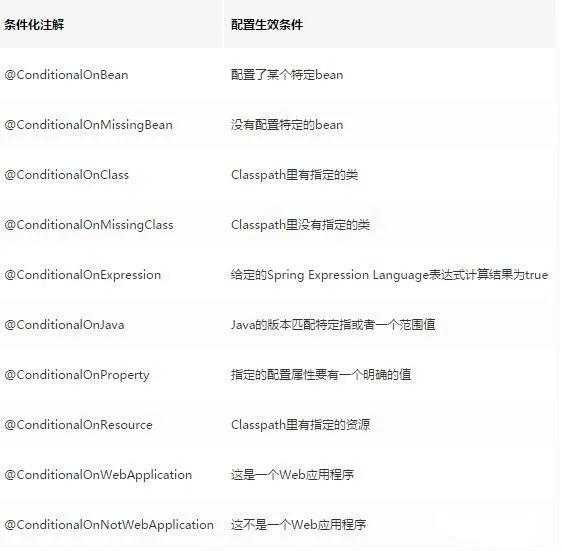 ec4ad20e582d763e9609e7dea39a7769.png