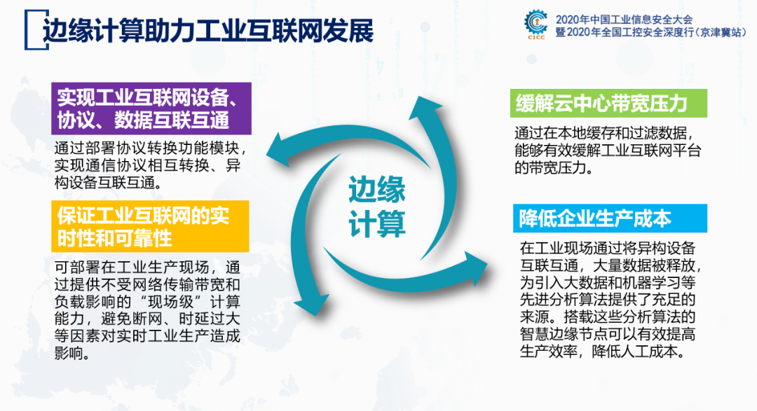 ec4ad2b39f765a00dcce62612616947a.png