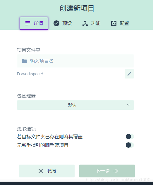 ec4baa25ccb171b3d0b1b53fcfa8e2fc.png