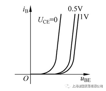 ec4be56f59761a84d60a790aa984823e.png