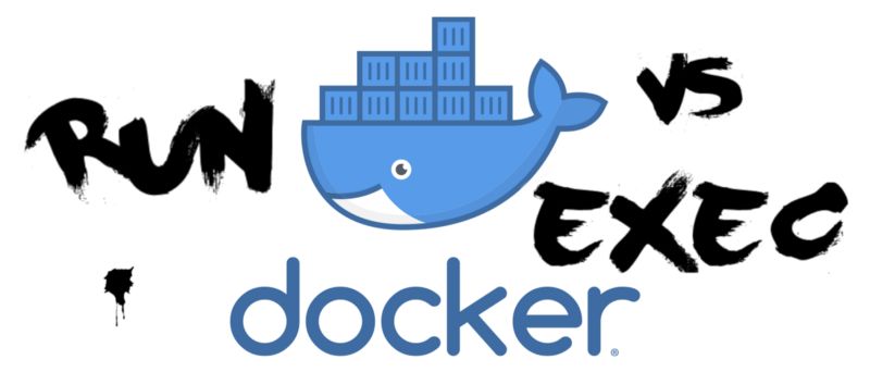 docker-run-vs-docker-exec-csdn