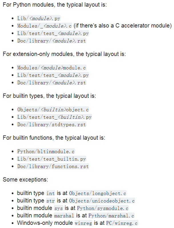 ec524bb9ebed12dc1fc6b17825641099.png