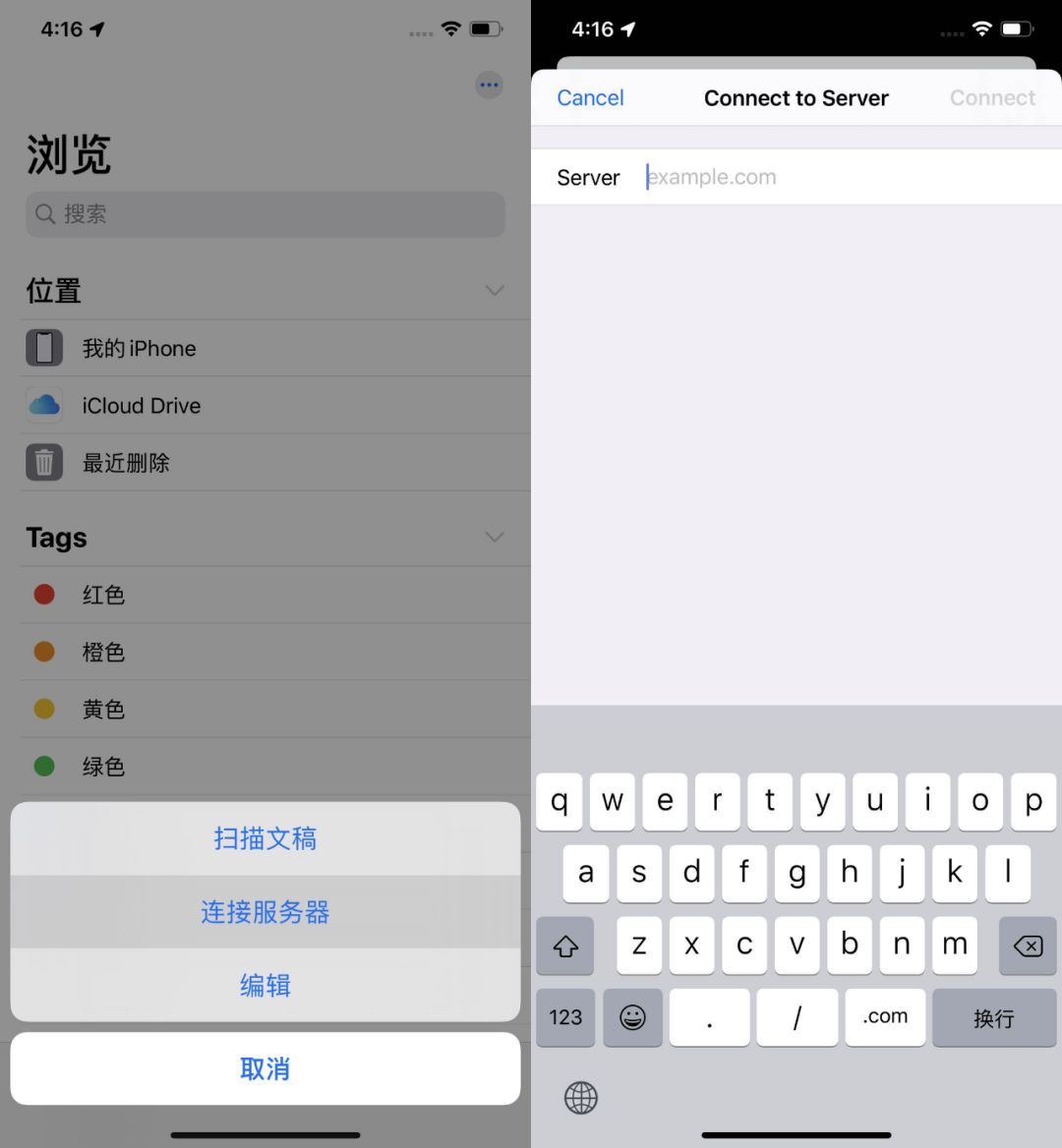 ec53db2f37b545755b5d8415d7e0b16e.png