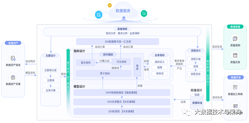 ec548debed795bddea0ff102f2f5e98a.png