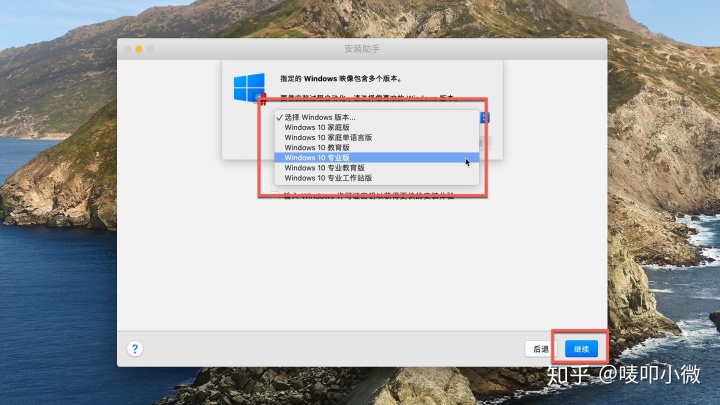 ec560fa06c823492e928ba92037d97f7.png