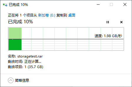 ec59215b6bf7d9828fc653885bad8270.png