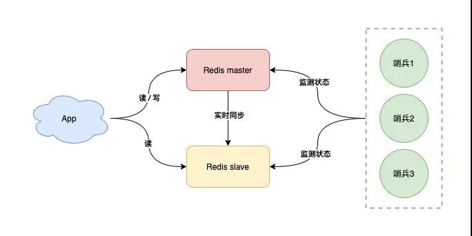 微信图片_20211204195138