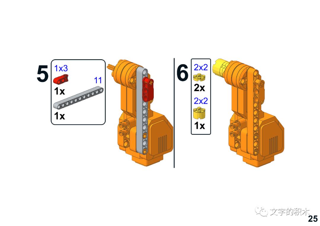 ec5ba5cb392fbcdb6add6b249f35bfe5.png