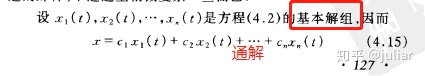 ec5bbf70e871cdaae8bf9f64d5399958.png