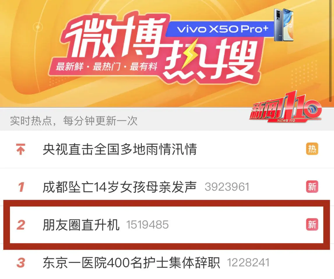 太牛了！没想到Unicode字符还能这样玩，简直是艺术鬼才