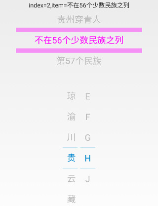 ec5cdfb37bfafd59968f4ffb0db2bd21.png