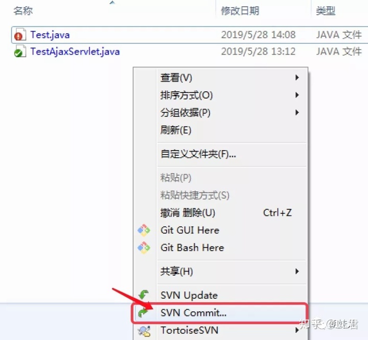 ec5d0d8c71bcf71c13e31157e21f106f.png