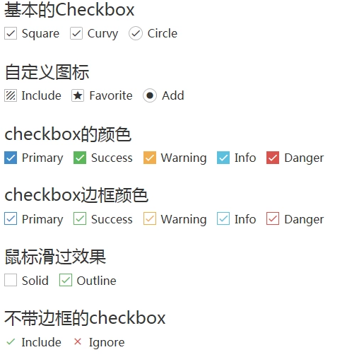 ec5d4c402f6915a3a94bfa0d03cec403.png