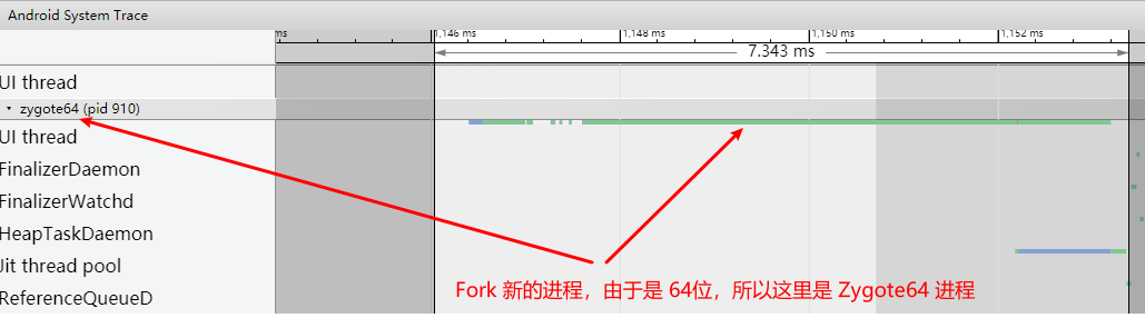 ec5e188e12fd569d77ec7e78a3fc015e.png
