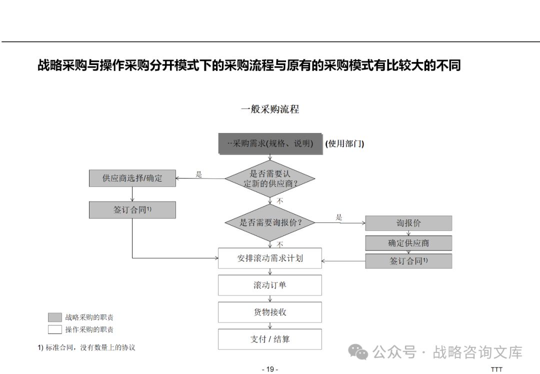 ec5e2a1197aa0119e325d1fca0cf099a.jpeg