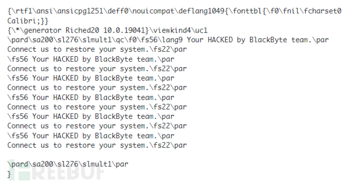image.png-37.8kB