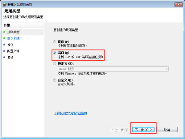 ec626c9d631af94427211c2d5c8cbbcf.png