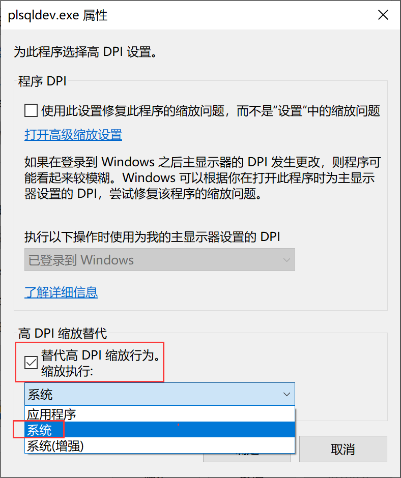 ec6321bf26d7d97d4920c49e7b963075.png