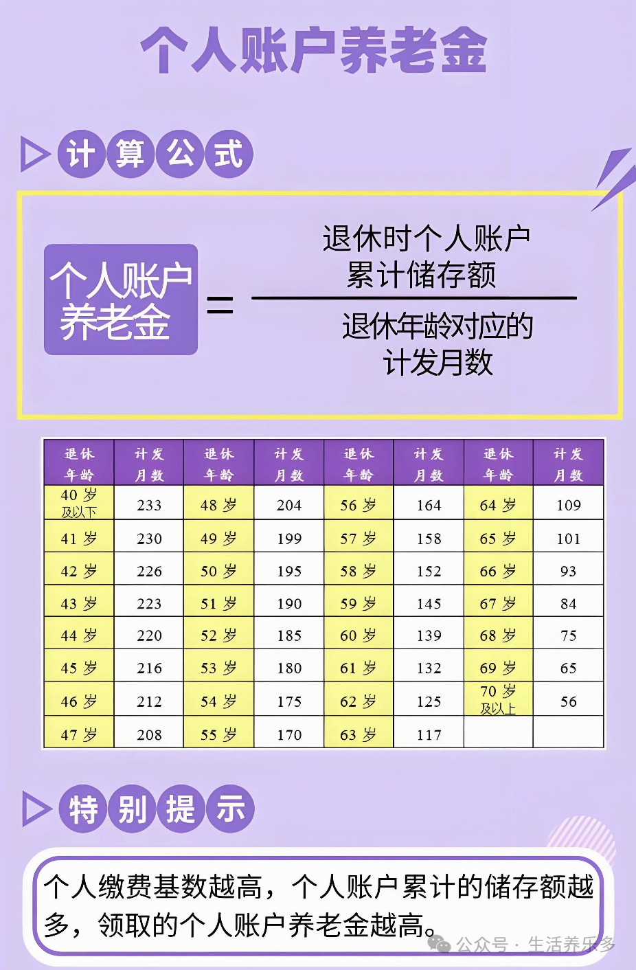 ec638c3f65cb05d03d96e51778ce5053.png