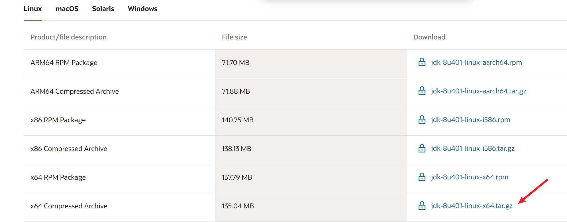 大数据实训项目(小麦种子)-03、大数据环境Hadoop、Mapreduce、Hive、Hbase、HDFS搭建服务及调试